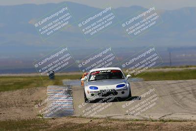 media/Mar-26-2023-CalClub SCCA (Sun) [[363f9aeb64]]/Group 3/Race/